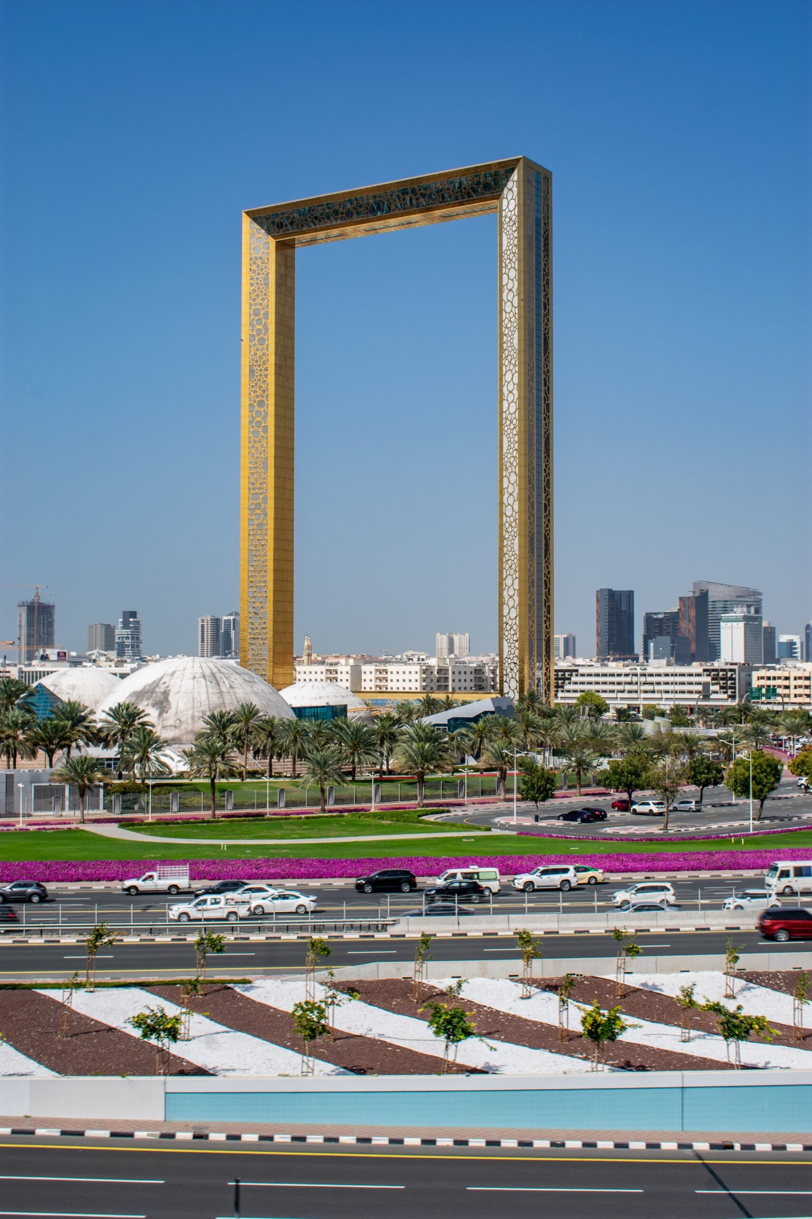 dubai-frame-4922292